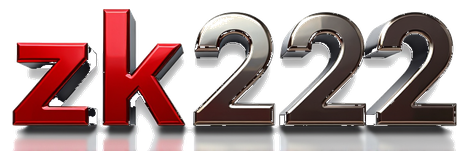 zk222 logo