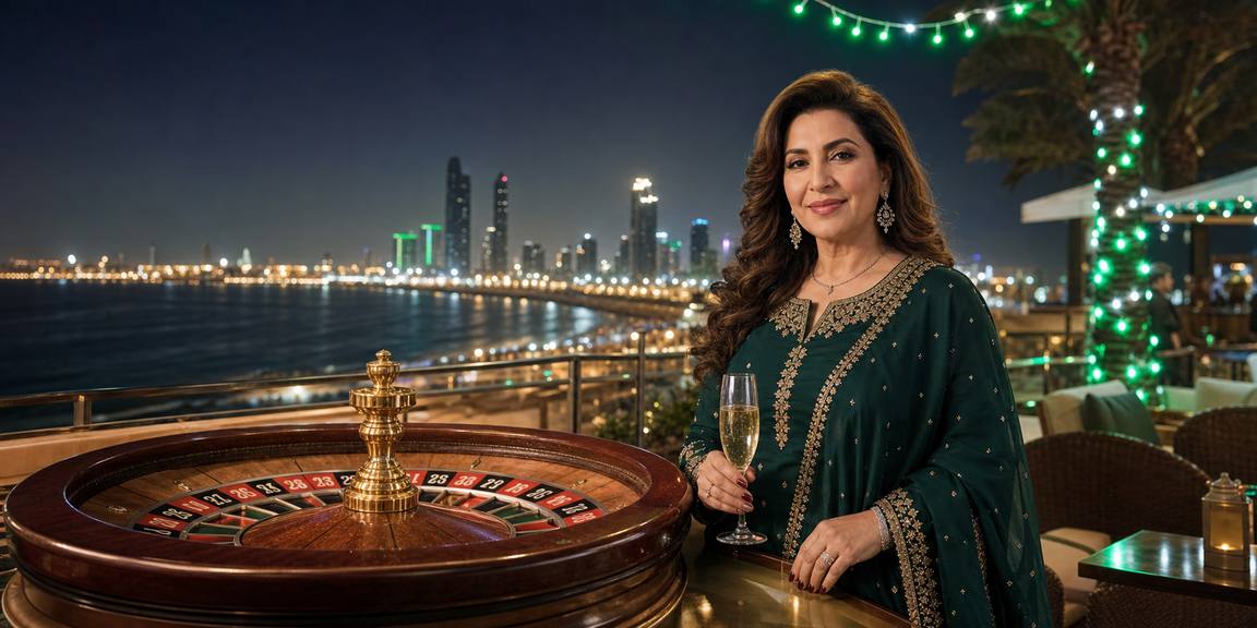 zk222 Live Casino